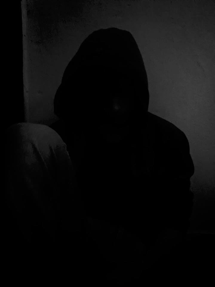 Alldrig - Photo