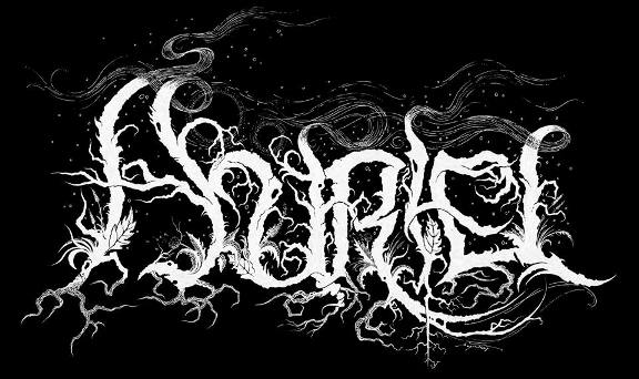 Auriel - Logo