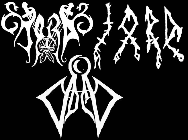 Jord - Logo