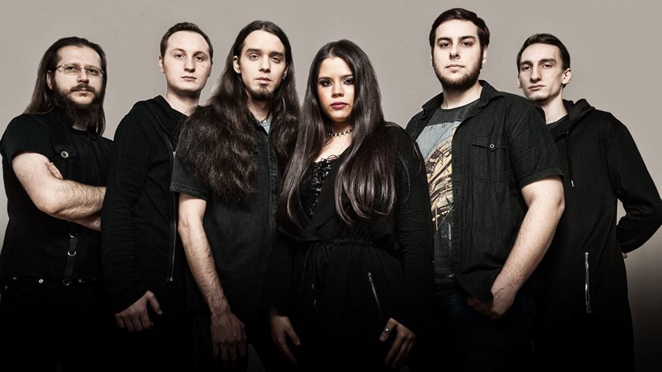 Invictus - Photo