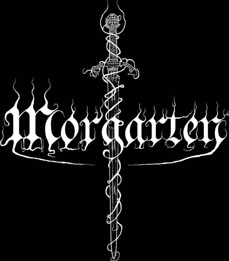 Morgarten - Logo