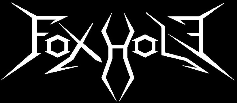 Foxhole - Encyclopaedia Metallum: The Metal Archives