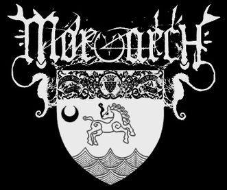 Aezh Morvarc'h - Logo