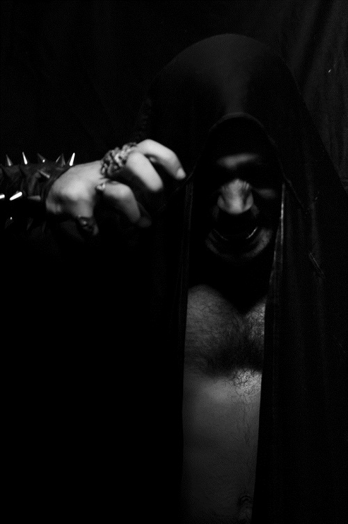 Aezh Morvarc'h - Photo