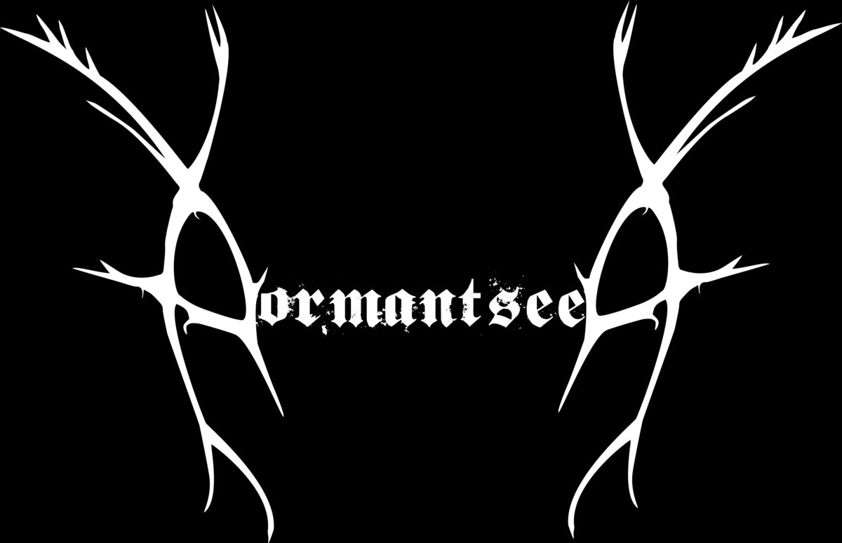 Dormant Seed - Logo