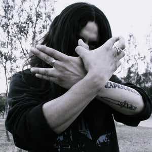 Bella dosis encyclopaedia metallum the metal archives