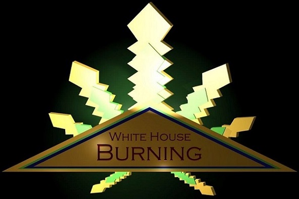 White House Burning - Encyclopaedia Metallum: The Metal Archives
