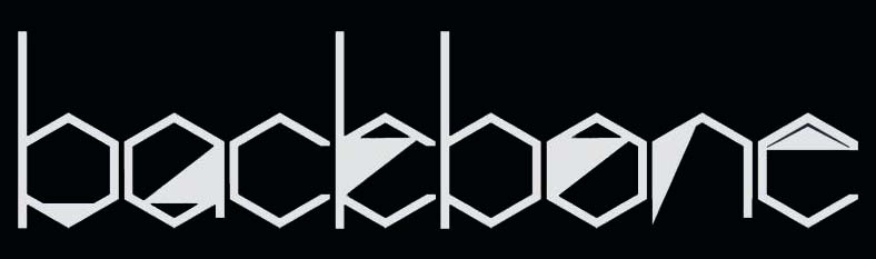 Backbone - Logo