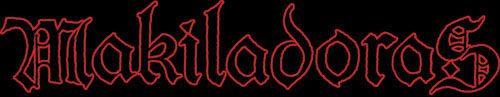 Makiladoras - Encyclopaedia Metallum: The Metal Archives