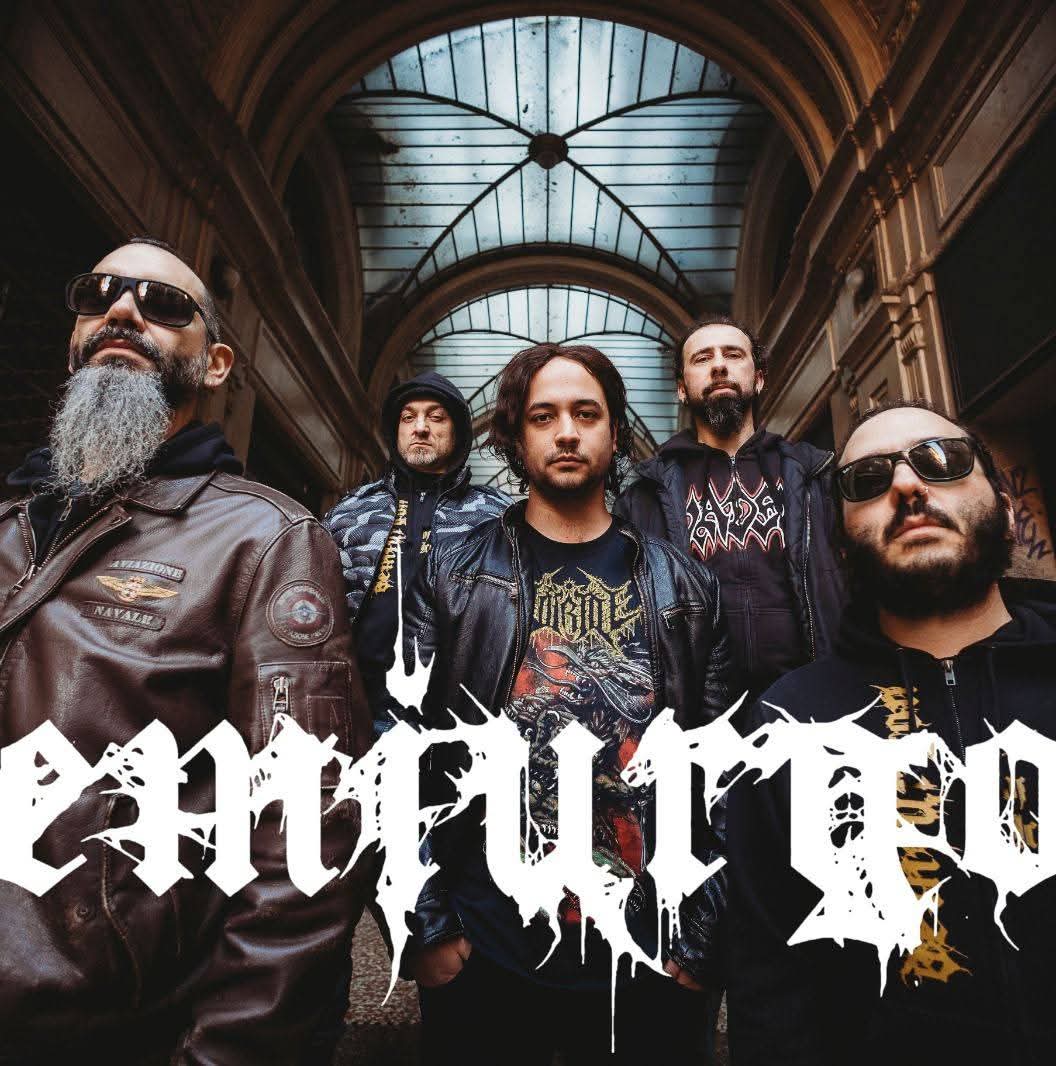 demiurgon