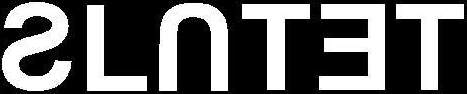Slutet - Logo