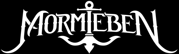 Mormieben - Logo