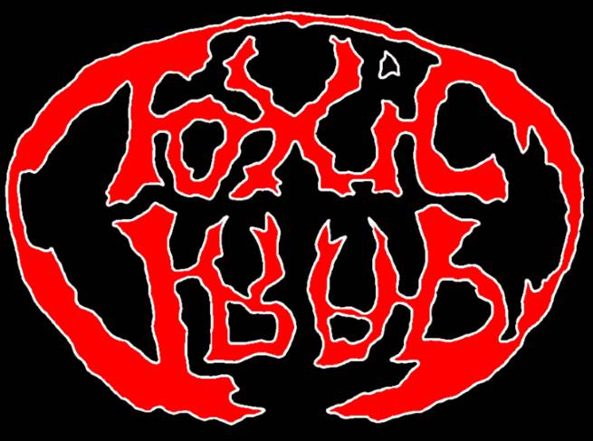 Токсик новембер. Nightbreed - Beyond Inferno (2018). Solstice ] Band logo. Sertolovo Toxic. Holwsheels sitj Toxic Greatures.