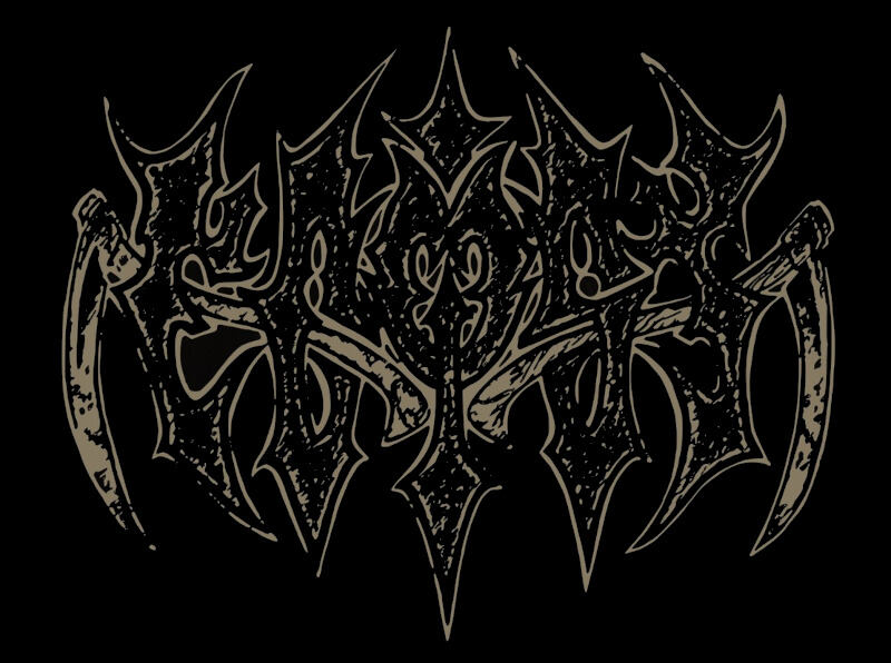 Egoist - Encyclopaedia Metallum: The Metal Archives