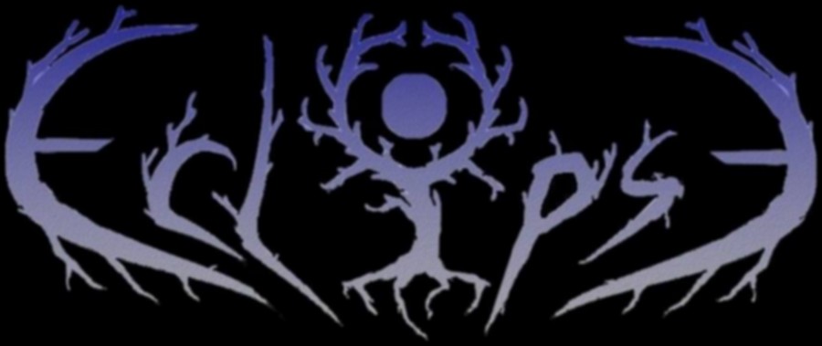 Eclypse - Logo
