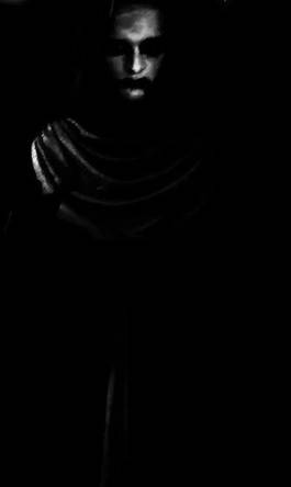 Highborne - Photo