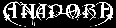 Anadora - Logo