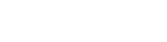Sahrana - Logo