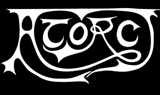 Atorc - Logo