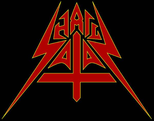 Hail Satan - Encyclopaedia Metallum: The Metal Archives