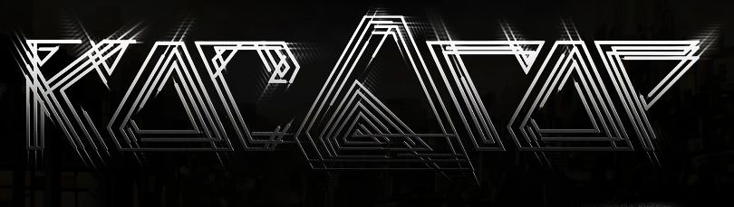Косогор - Encyclopaedia Metallum: The Metal Archives