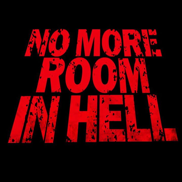 no more room in hell soundtrack no more room in hell soundtrack