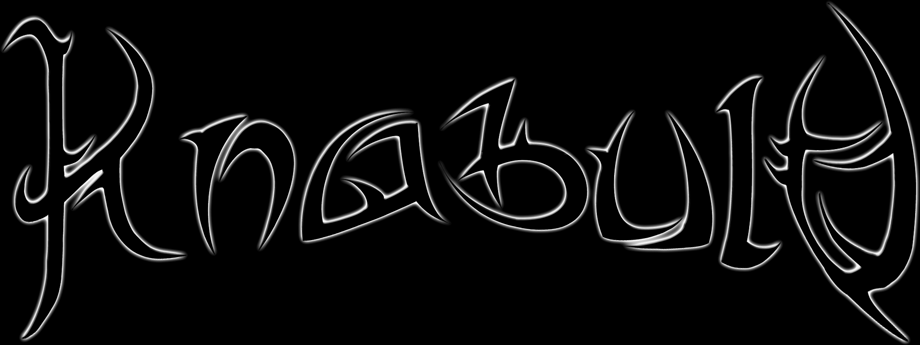 Knabulu - Logo