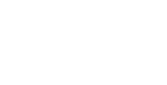 Distoriam - Logo