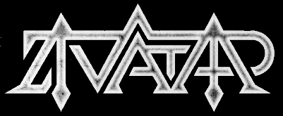 Zivatar - Logo