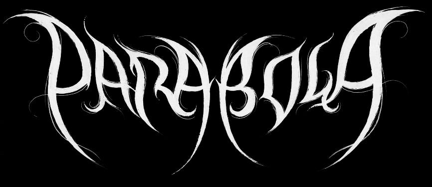 Parabola - Logo