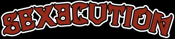 Sexecution - Logo