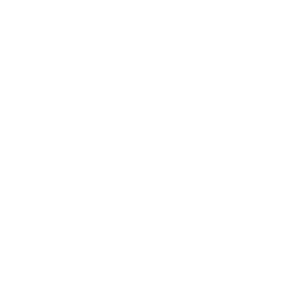 Intig - Encyclopaedia Metallum: The Metal Archives