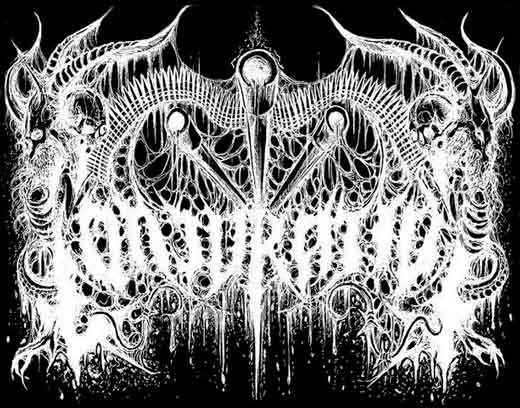 Conjuration - Encyclopaedia Metallum: The Metal Archives