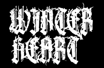 Winter Heart - Logo