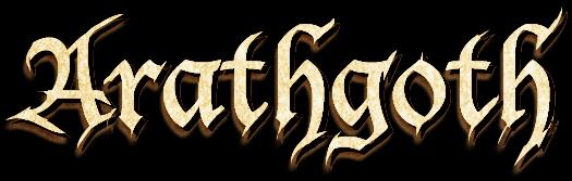 Arathgoth - Logo