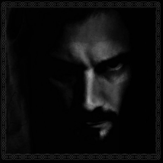 Arathgoth - Photo