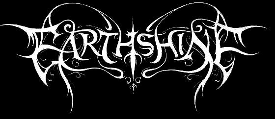 Earthshine - Logo