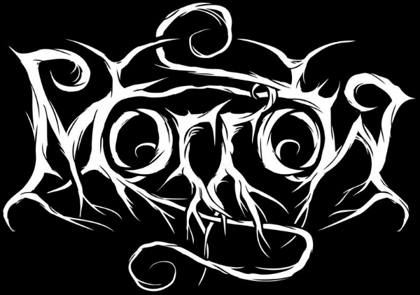Morrow - Logo