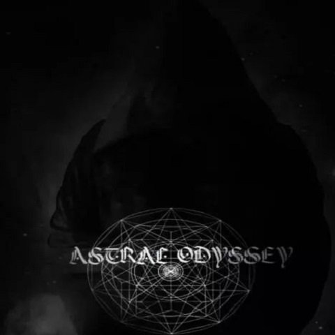 Astral Odyssey - Photo