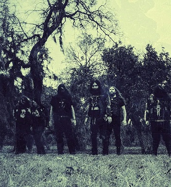 Grave Gnosis - Photo