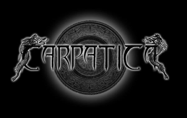 Carpatica - Logo