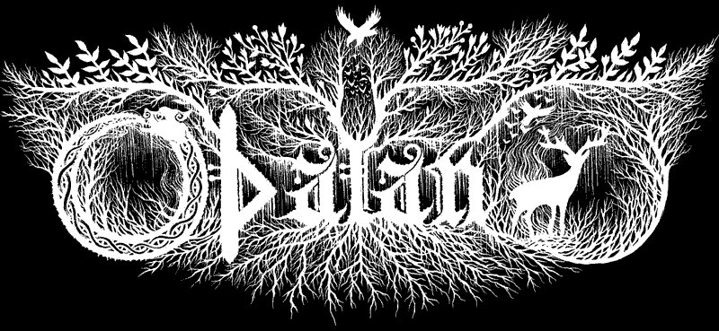 Oþalan - Logo