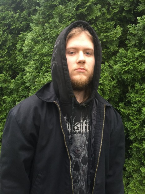 Oþalan - Photo