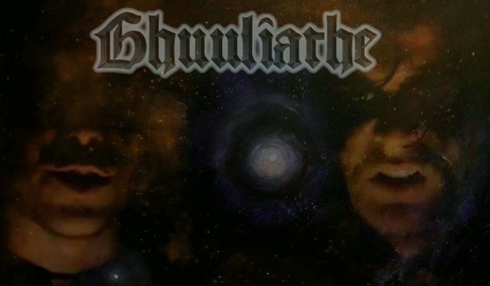 Ghuuliathe - Photo