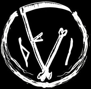 Fimbulvinter - Logo