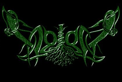 Voloh - Logo