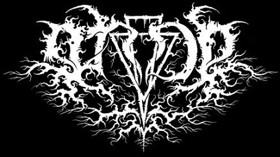 Ande - Logo