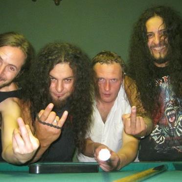 https://www.metal-archives.com/images/3/5/4/0/3540405880_photo.jpg?5738
