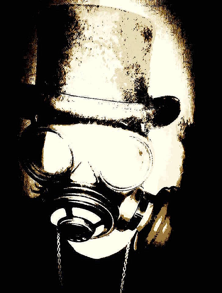 Optophobic - Photo