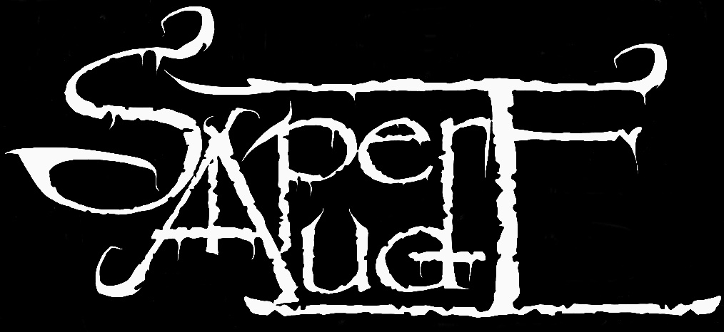 Konflikt Sapere Aude Free Konflikt Sapere Aude Free